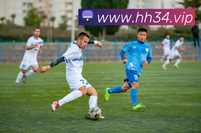 火狐体育官网首页APP 封面图